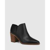 Read Wittner Reviews